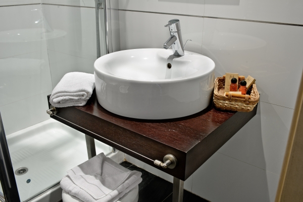 Best Western Hotel San Marco